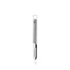 Profi Plus Gemüseschäler, 19 cm