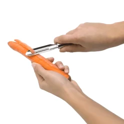 Profi Plus Gemüseschäler, 19 cm