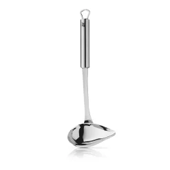 Profi Plus Gießlöffel, 28 cm
