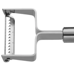 Profi Plus Julienneschneider, 17 cm