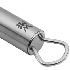 Profi Plus Kartoffelstampfer, 29 cm