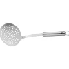 Profi Plus Küchenhelfer-Set, 7-teilig