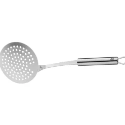 Profi Plus Küchenhelfer-Set, 7-teilig