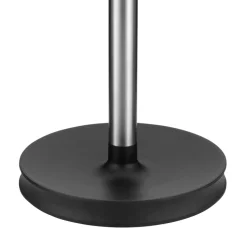 Profi Plus Küchenhelfer-Set, 7-teilig