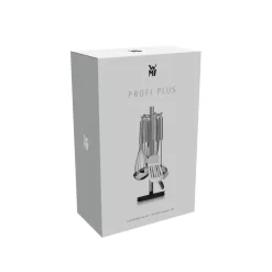 Profi Plus Küchenhelfer-Set, 7-teilig