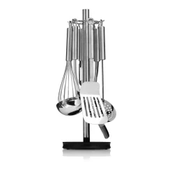 Profi Plus Küchenhelfer-Set, 7-teilig