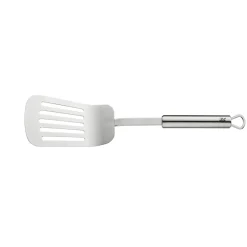 Profi Plus Küchenhelfer-Set, 7-teilig