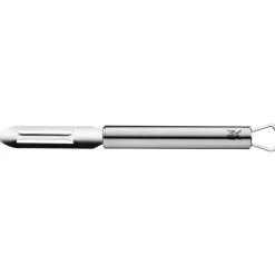 Profi Plus Küchenhelfer-Set, 7-teilig