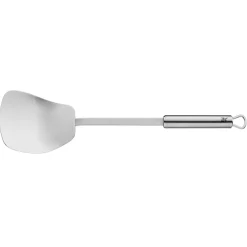 Profi Plus Küchenhelfer-Set, 7-teilig