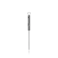 Profi Plus Küchenthermometer, 23 cm