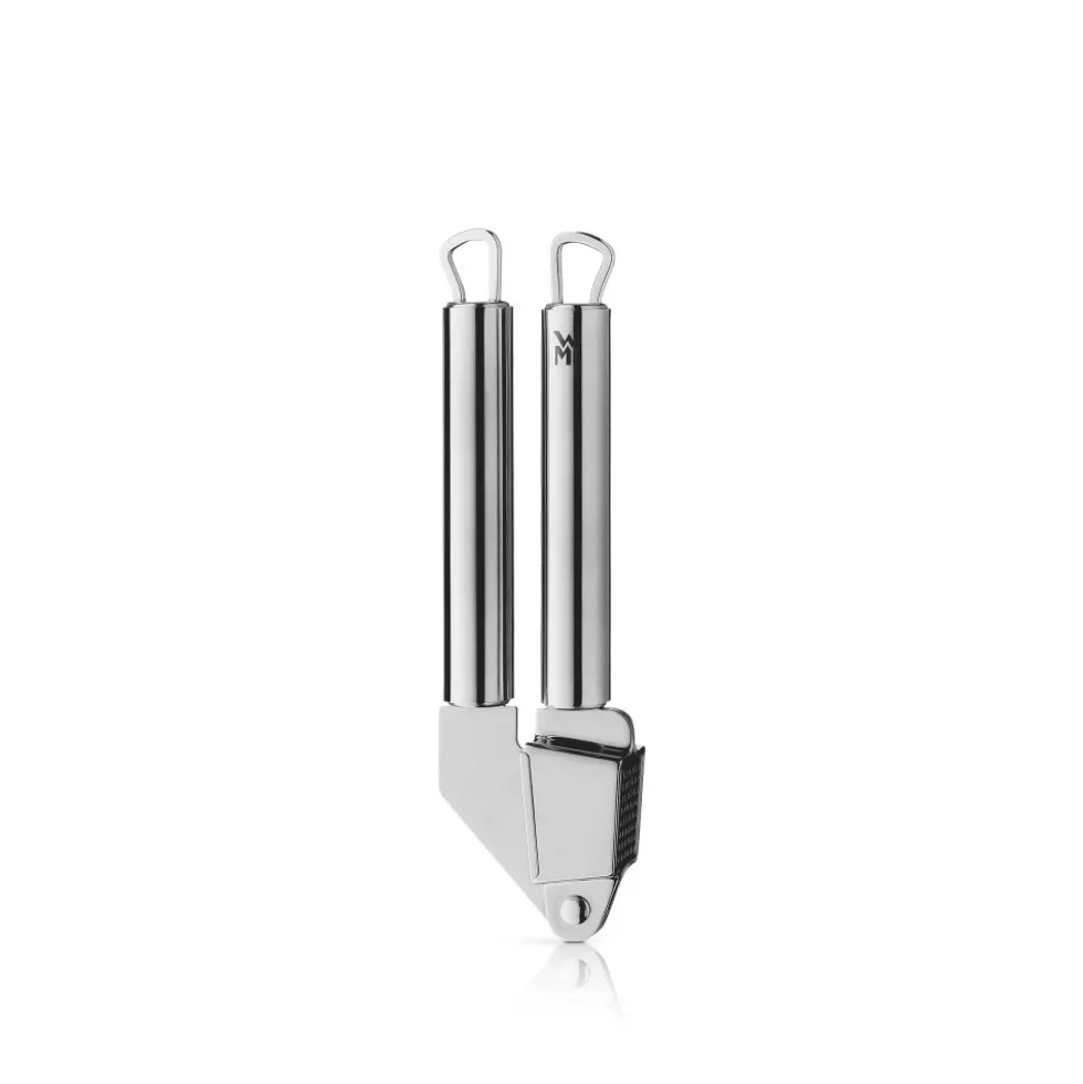 Profi Plus Knoblauchpresse, 17,5 cm