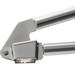 Profi Plus Knoblauchpresse, 17,5 cm