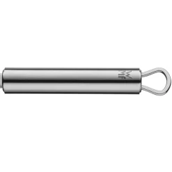 Profi Plus Kochlöffel, 32 cm