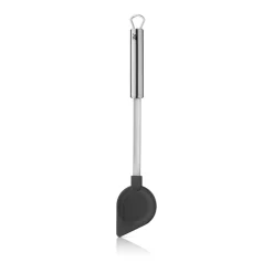 Profi Plus Kochlöffel, 32 cm