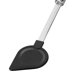 Profi Plus Kochlöffel, 32 cm