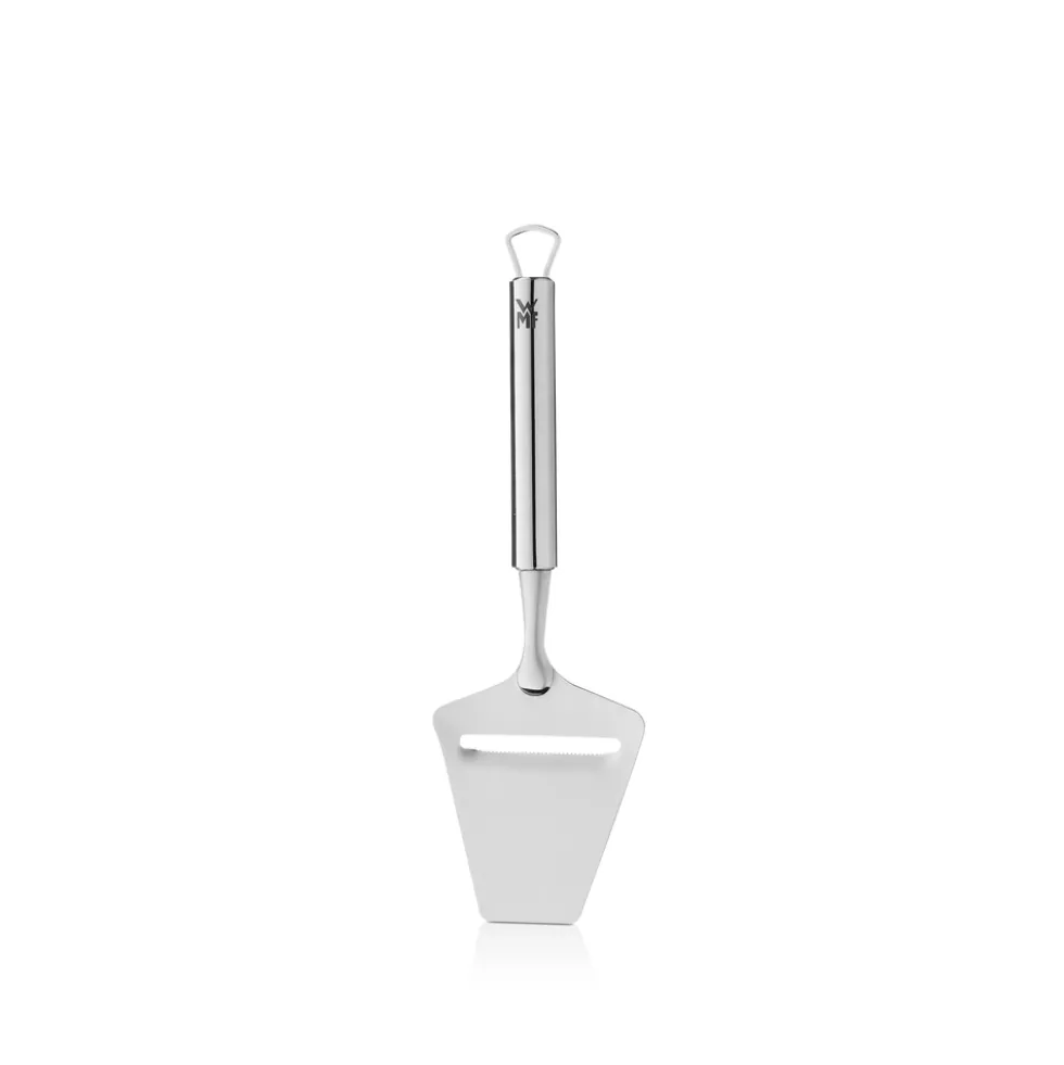Profi Plus Käsehobel, 24 cm