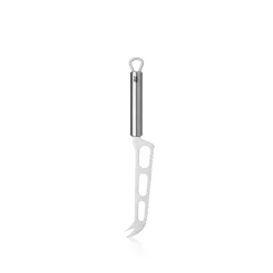 Profi Plus Käsemesser, 15 cm
