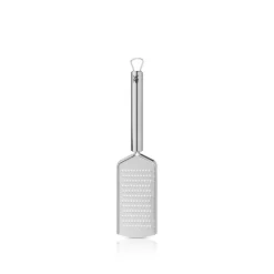 Profi Plus Käsereibe, 25 cm
