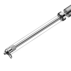 Profi Plus Käseschneider, 25,5 cm