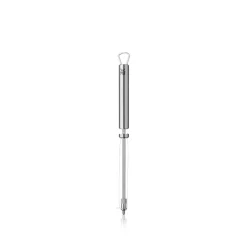 Profi Plus Käseschneider, 25,5 cm
