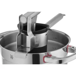 Profi Plus Multipresse, 35 cm