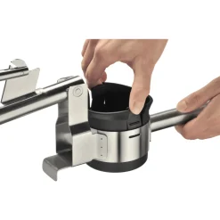 Profi Plus Multipresse, 35 cm