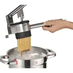 Profi Plus Multipresse, 35 cm