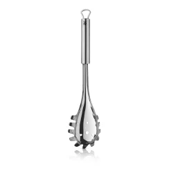 Profi Plus Nudellöffel, 32 cm
