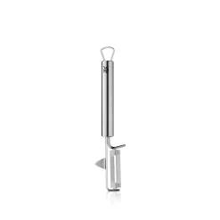 Profi Plus Pendelschäler, 19 cm