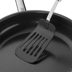 Profi Plus Pfannenwender, 32 cm