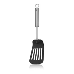 Profi Plus Pfannenwender, 32 cm