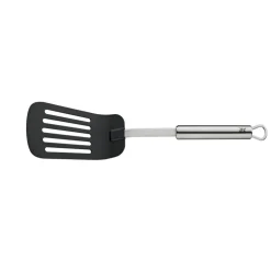 Profi Plus Pfannenwender, 32 cm