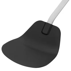 Profi Plus Pfannen-/Wok-Wender, 35 cm