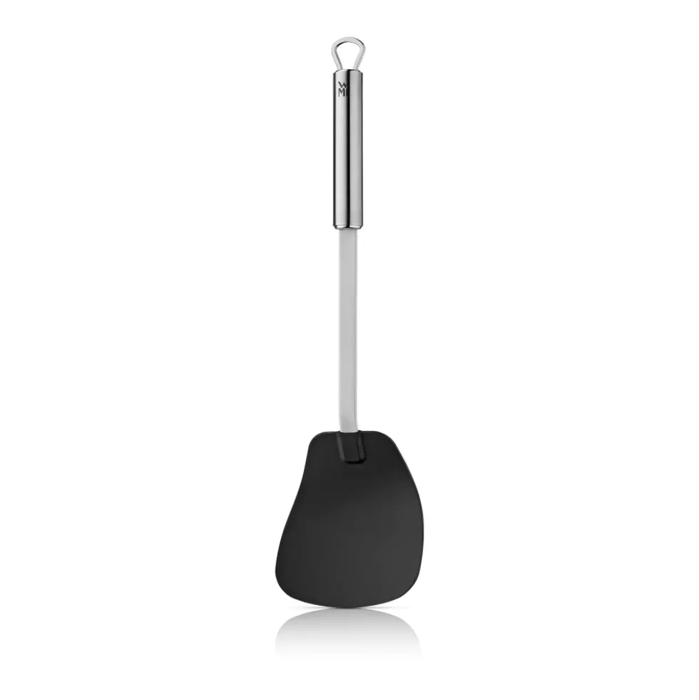 Profi Plus Pfannen-/Wok-Wender, 35 cm
