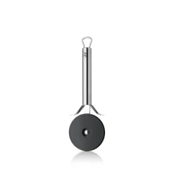 Profi Plus Pizzaschneider, 20 cm