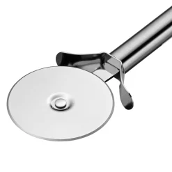 Profi Plus Pizzaschneider, 20 cm