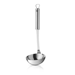 Profi Plus Portionsschöpfer, 30 cm