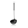 Profi Plus Portionsschöpfer, 30 cm