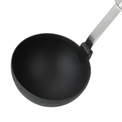 Profi Plus Portionsschöpfer, 30 cm
