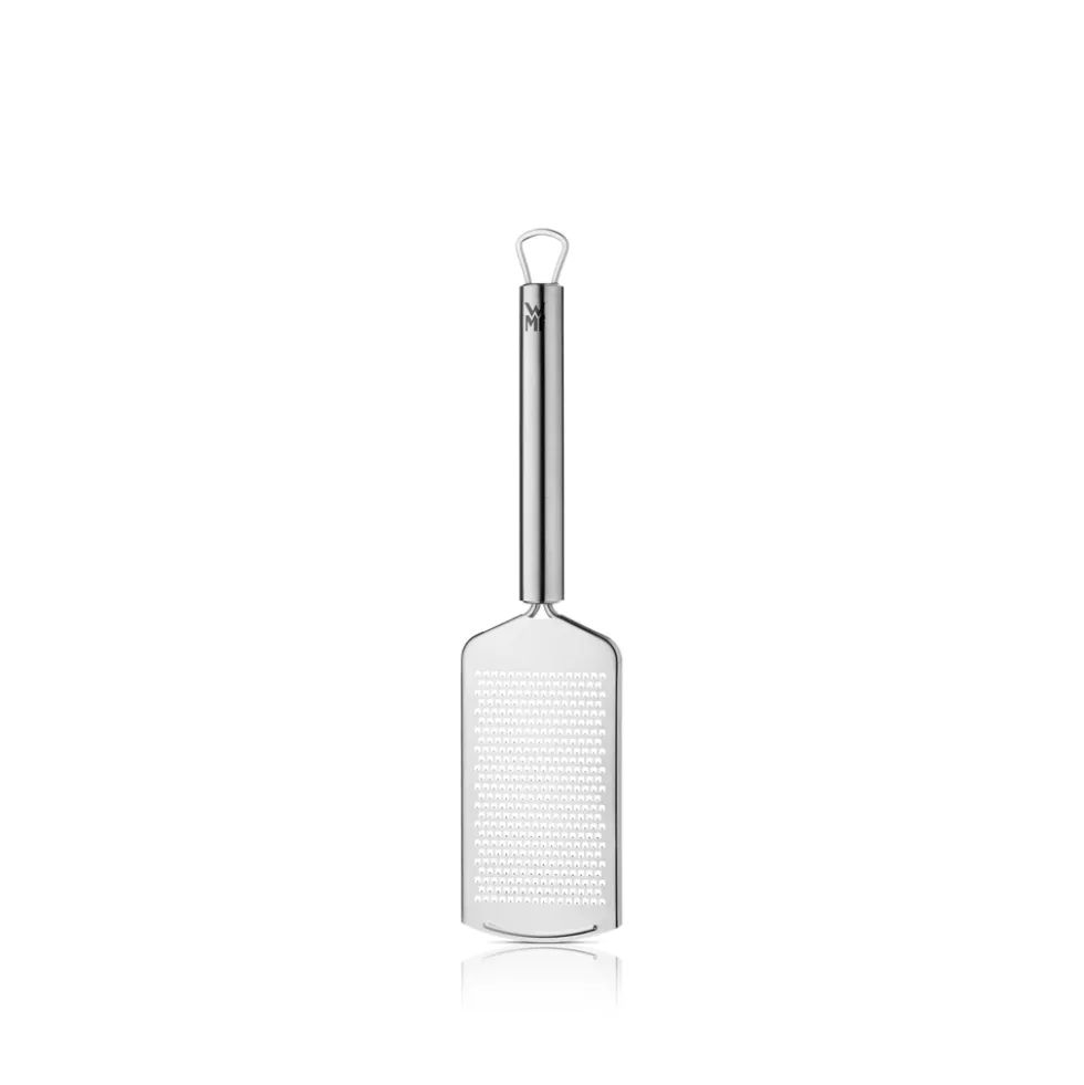 Profi Plus Reibe (fein), 25 cm