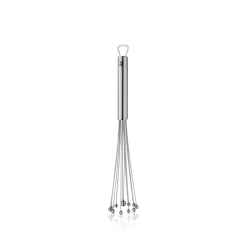 Profi Plus Rührblitz, 27 cm