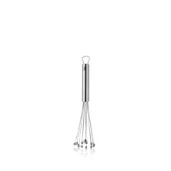Profi Plus Rührblitz, 21 cm