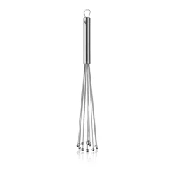 Profi Plus Rührblitz mit Reduzierring, 32 cm