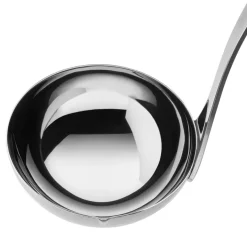 Profi Plus Saucenlöffel, 27 cm