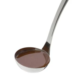 Profi Plus Saucenlöffel, 27 cm