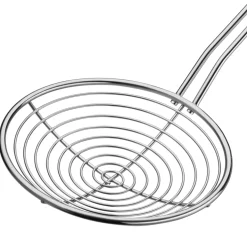 Profi Plus Schaumlöffel, 36,5 cm