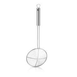 Profi Plus Schaumlöffel, 36,5 cm