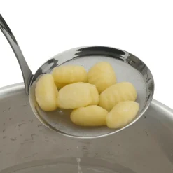 Profi Plus Schaumlöffel, 30 cm