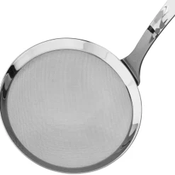 Profi Plus Schaumlöffel, 30 cm