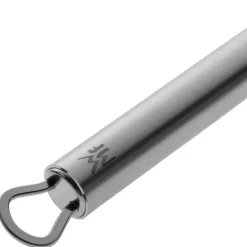 Profi Plus Schaumlöffel, 30 cm